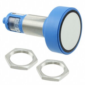 6036920SENSOR PROX ULTRA 600-6000MM CYL