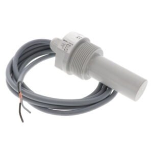 VR2ASENSOR LEVEL LIQ/PWD