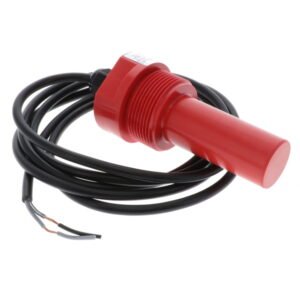 VR2BSENSOR LEVEL LIQ/PWD