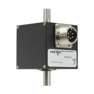 ZBH06002ENCODER OPTICAL QUAD CONNECTOR