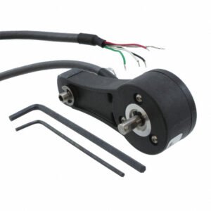 ZMD0250BENCODER MECHANICAL QUAD CABLE